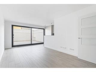Dúplex  Girona. Obra nueva finalizada c girona, 38