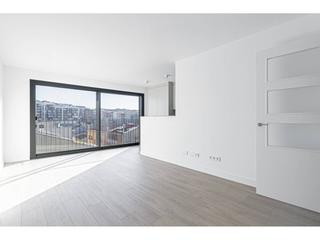Dplex  Girona. Obra nueva finalizada c girona, 38