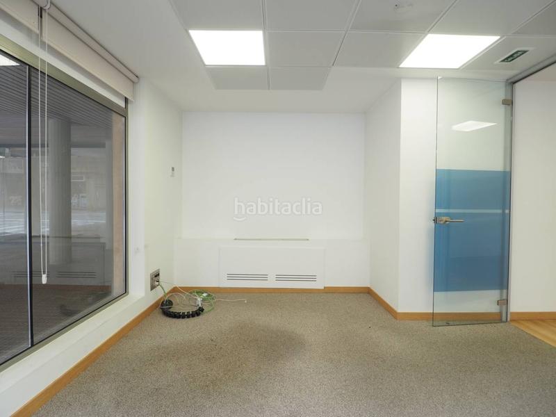 Foto 46e54f6b-6d3e-4895-92e8-3bbee542eeff. Locale commerciale in Centre Granollers