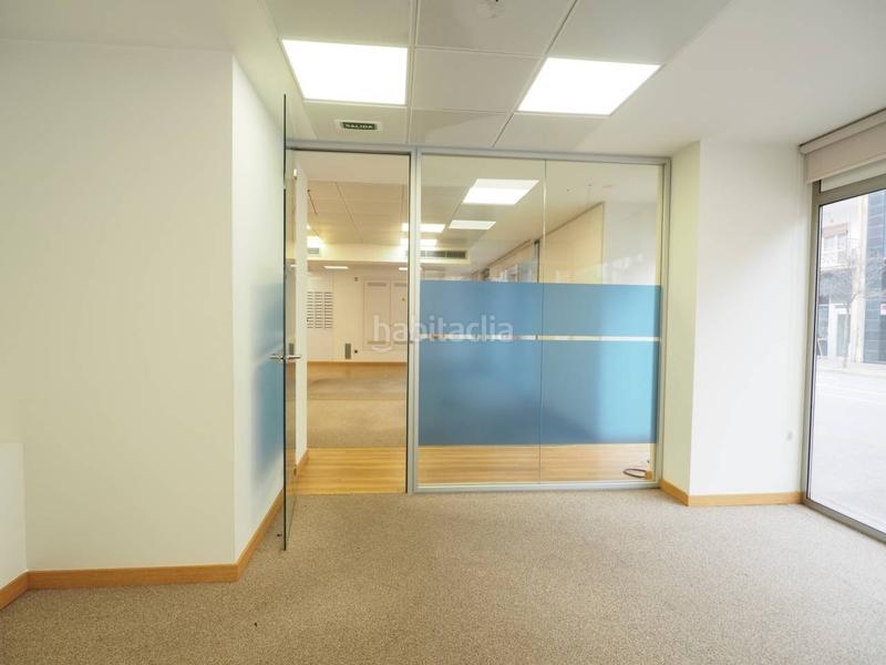 Foto 5a629953-f650-416f-9874-882c7785fba8. Locale commerciale in Centre Granollers