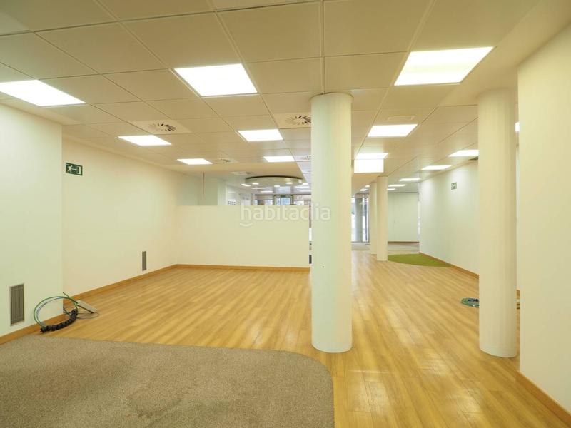 Foto 600f4e99-bf3c-452b-9cdd-b0c8aca847aa. Locale commerciale in Centre Granollers