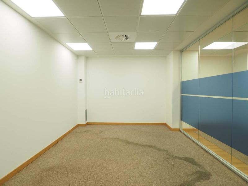 Foto b4d22ffb-1a44-4788-bba7-32b05e3808b2. Locale commerciale in Centre Granollers