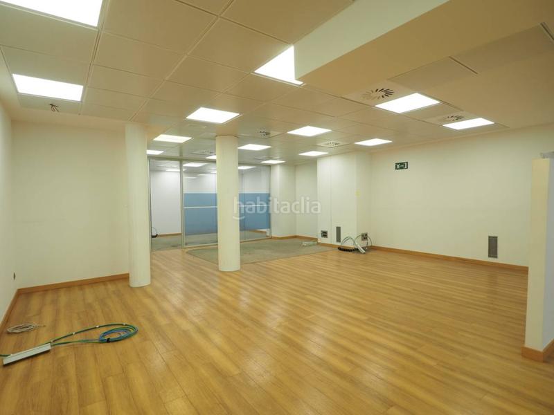 Foto d0d60d0d-1056-4dc2-b21a-83442e089473. Locale commerciale in Centre Granollers