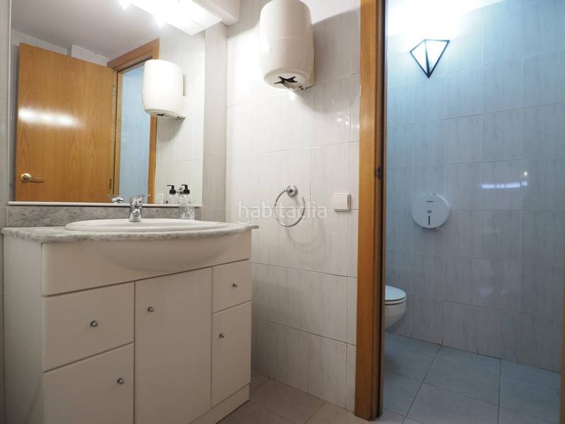 Foto 65c1cd4d-963a-4322-bef2-90a26e937251. Alquiler local comercial en josep pinyol 8 local comercial en alquiler, josep pinyol en Granollers