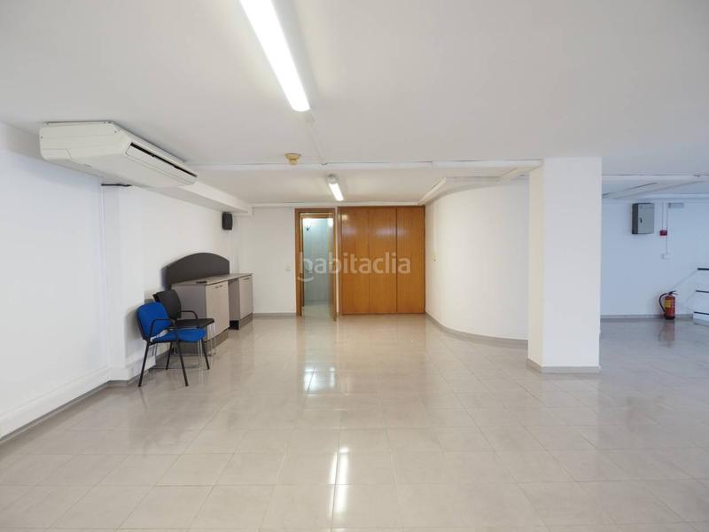 Foto f96baa79-f80f-4536-b0f0-9c01b8215785. Alquiler local comercial en josep pinyol 8 local comercial en alquiler, josep pinyol en Granollers