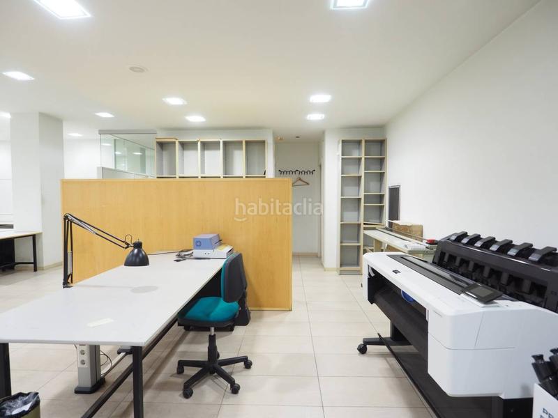 Foto 4936ce40-df3d-4804-9fb0-f591de3c0999. Local comercial  en venta centro en Granollers