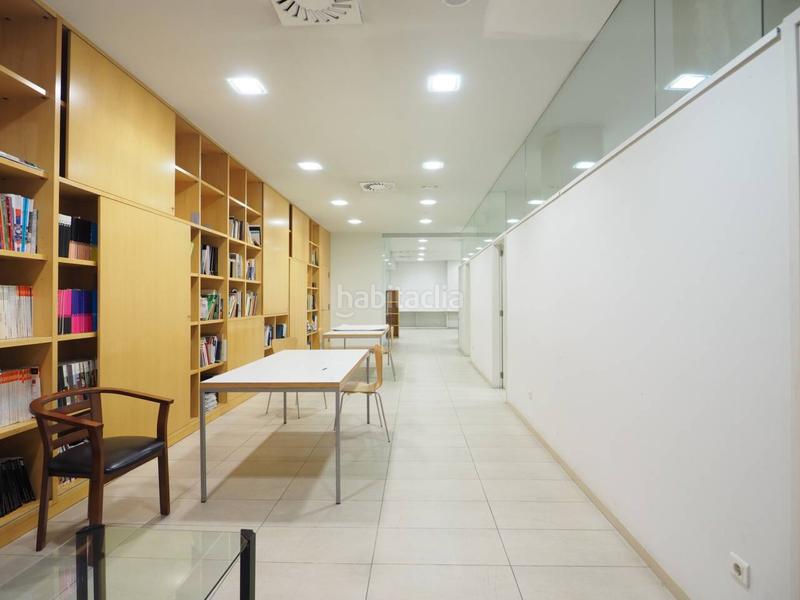 Foto cb446f5c-e183-4815-a3cd-aaee475ef8cb. Local comercial  en venta centro en Granollers