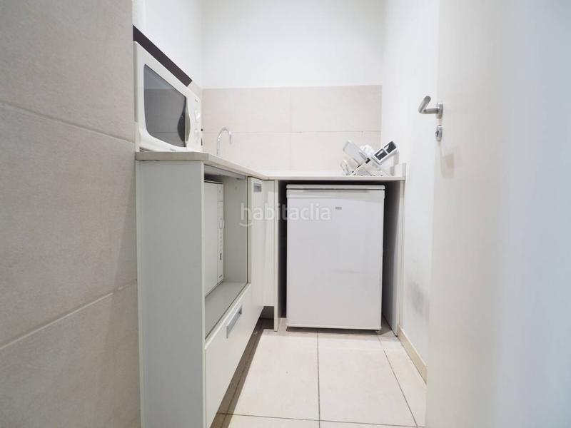 Foto e591ea22-5e9f-405c-9204-948b4b45c2cf. Local comercial  en venta centro en Granollers