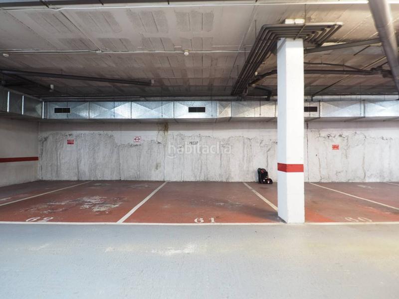 Foto 294c888b-ad2e-463d-809d-08ce7c2a6d96. Piso venta de piso centro, pl. coronapalaudaries en Granollers