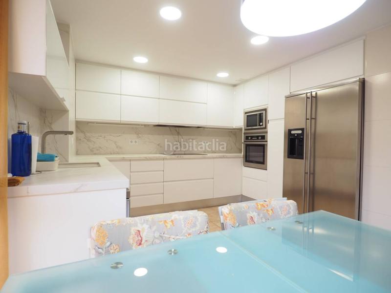 Foto 451a16eb-e5b9-4695-b21f-fcea6098a001. Piso venta de piso centro, pl. coronapalaudaries en Granollers