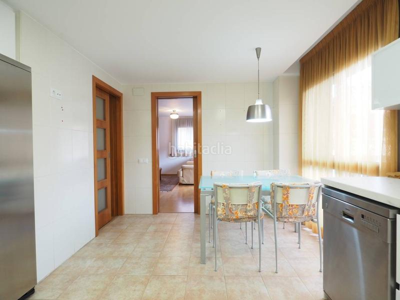 Foto 6e047132-f8b4-4529-9373-ae9409e13eaa. Piso venta de piso centro, pl. coronapalaudaries en Granollers