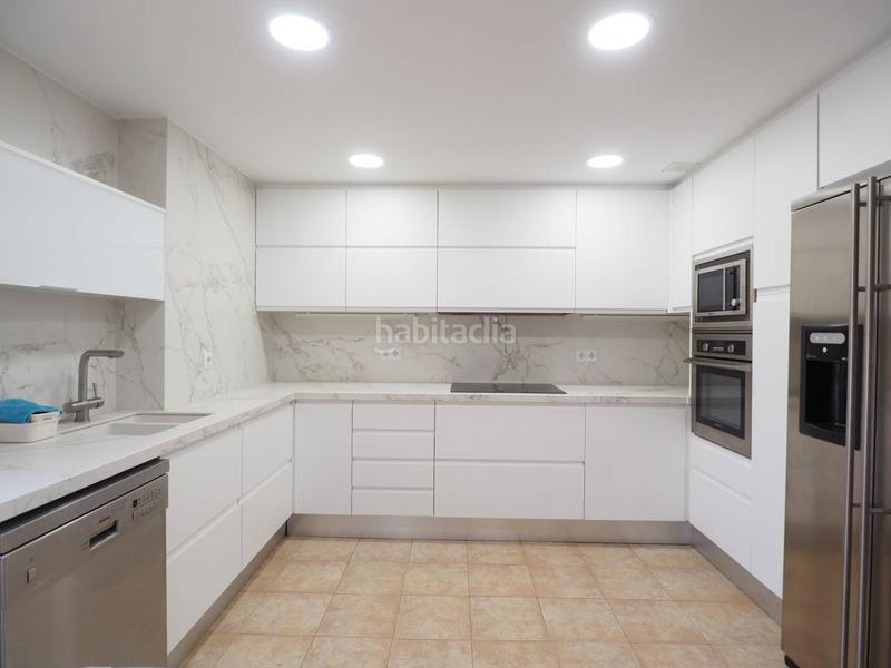 Foto 80b7ba59-d0a0-4326-9402-d00dad00d03f. Piso venta de piso centro, pl. coronapalaudaries en Granollers