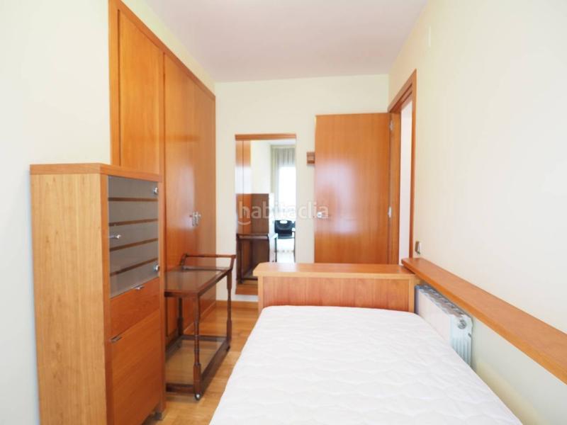 Foto 864e2bd2-2dca-45ee-bb00-964d6ef796e6. Piso venta de piso centro, pl. coronapalaudaries en Granollers