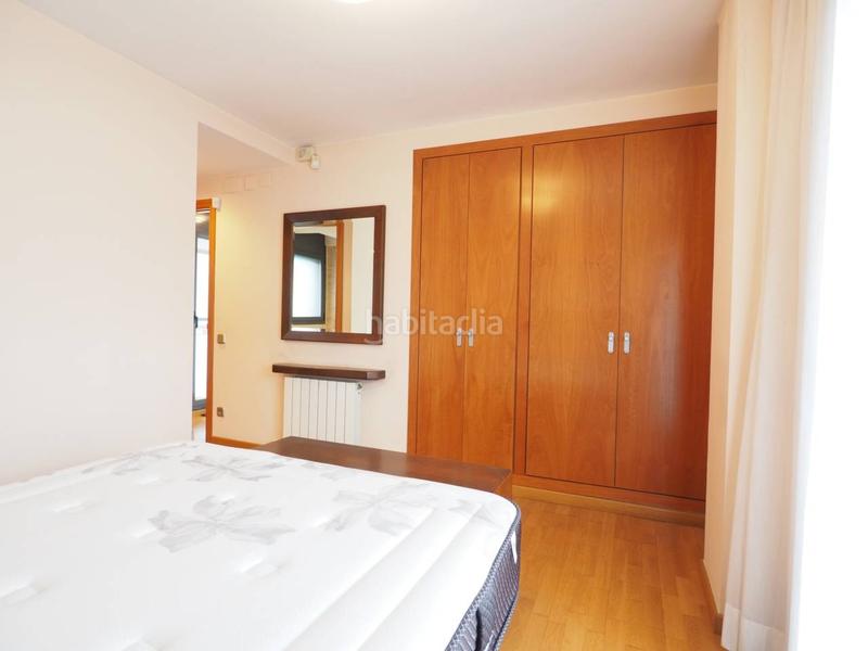 Foto 91d8fe4d-6eec-444d-b350-75031cdda460. Piso venta de piso centro, pl. coronapalaudaries en Granollers
