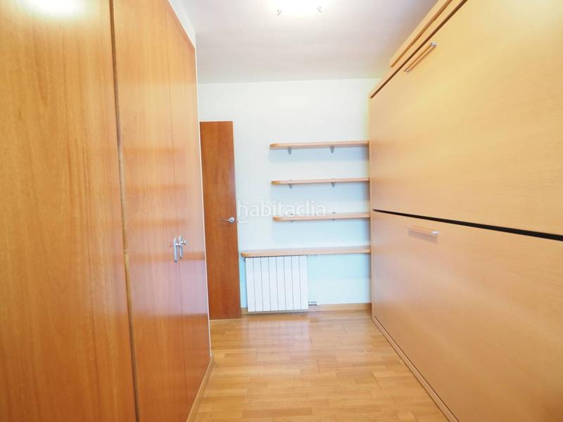 Foto 92ff683c-2a3e-4cbe-95dc-5114c5aa4321. Piso venta de piso centro, pl. coronapalaudaries en Granollers