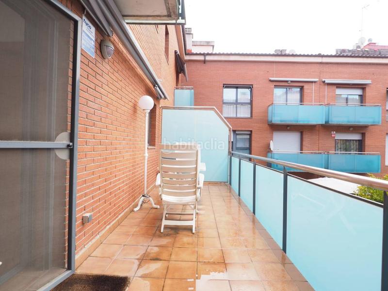 Foto a0e07063-198c-4cb3-9046-c5241c1b9008. Piso venta de piso centro, pl. coronapalaudaries en Granollers