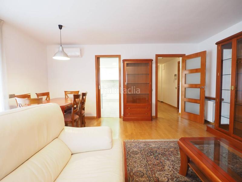 Foto aa6b4da6-4ca1-44c2-b2b5-8d0af6a0ecae. Piso venta de piso centro, pl. coronapalaudaries en Granollers