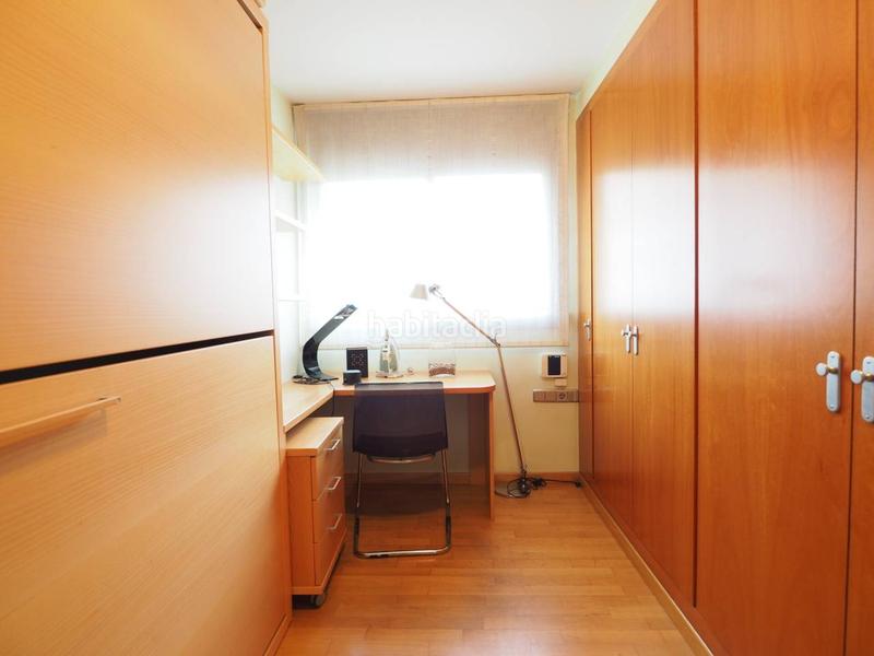 Foto efc9f73d-08f0-439c-a304-e4f74e94ba75. Piso venta de piso centro, pl. coronapalaudaries en Granollers