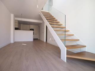 Dúplex  Girona. Venta de áticodúplex en granollers  centro