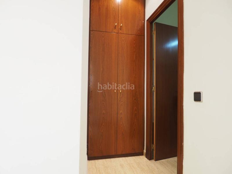 Foto 6f674c4d-236d-41f7-b449-0cd02666da51. Alquiler oficina alquiler de oficina comercial en Granollers