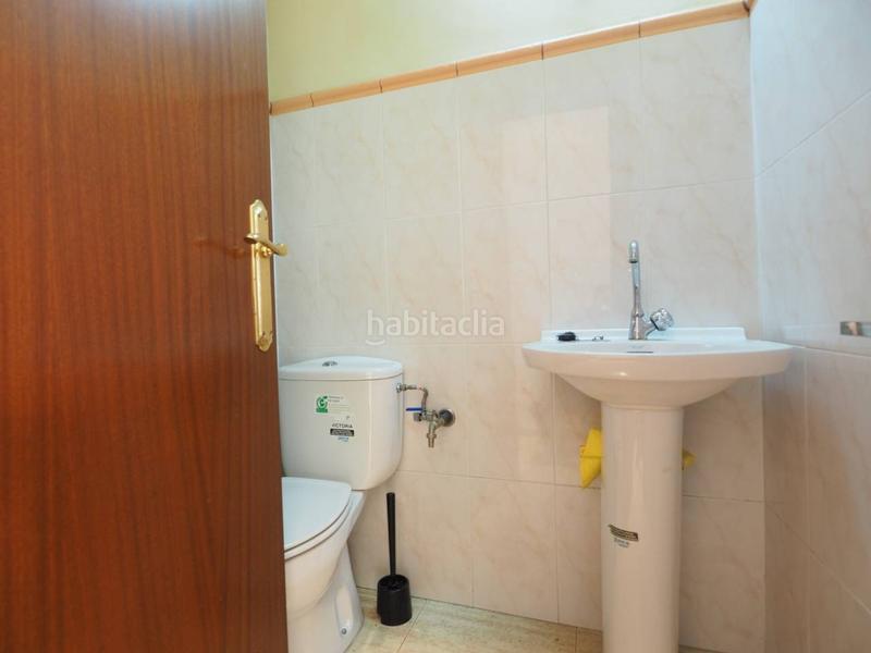 Foto a910305a-94e0-4b68-93d2-b7a5c1927d31. Alquiler oficina alquiler de oficina comercial en Granollers