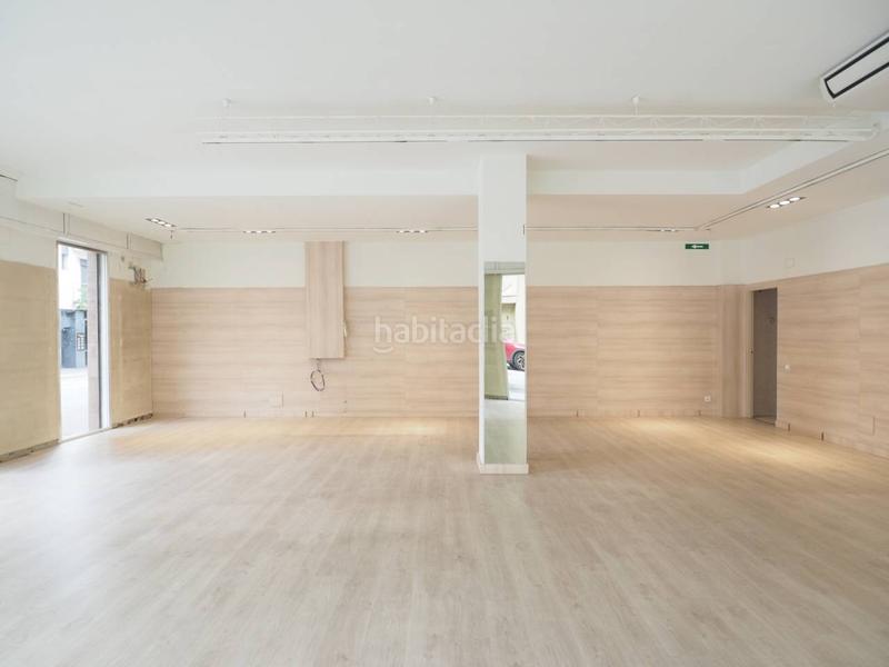 Foto 0c9d7fa3-338b-4904-8747-cf0ff7a275d4. Alquiler local comercial alquiler de local comercial en Granollers