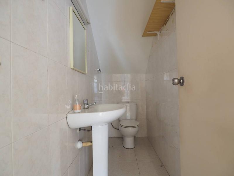 Foto 18958f13-3d06-4796-b8f6-2481386b0e0b. Alquiler local comercial alquiler de local comercial en Granollers
