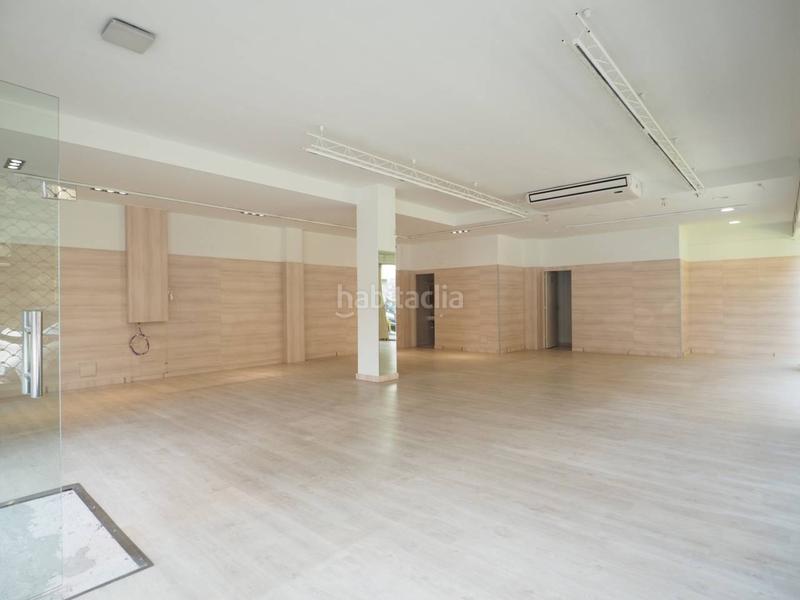 Foto 64756a8d-dcc2-4729-9b84-0eaff3b61e93. Alquiler local comercial alquiler de local comercial en Granollers