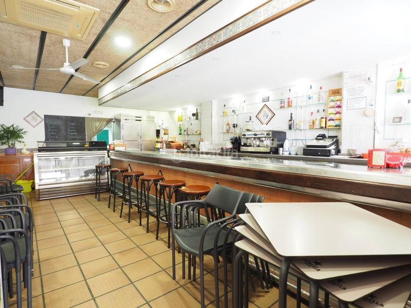 Foto 55c330fe-f99b-4d40-a4c8-15c16d2376f0. Local commercial dans Can monic Granollers