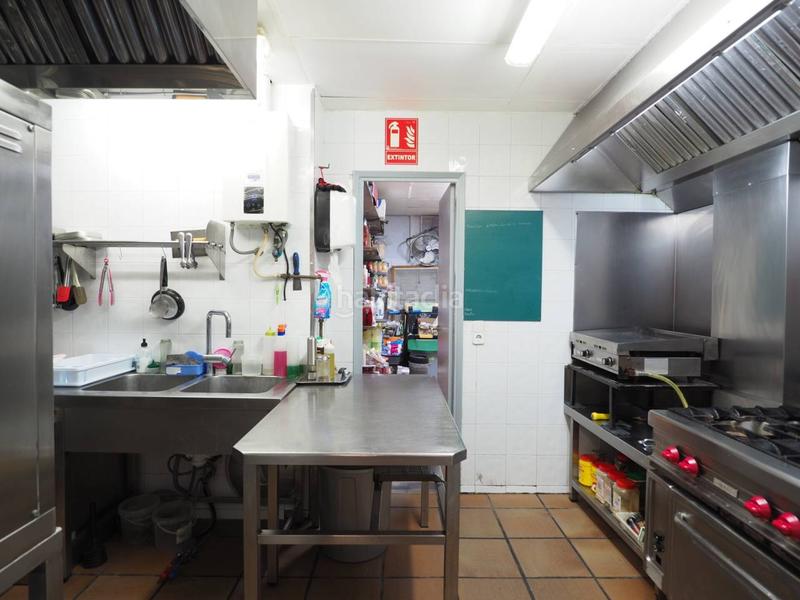 Foto ee35ca53-40e9-4abb-a775-1a4fe6d8917f. Local commercial dans Can monic Granollers