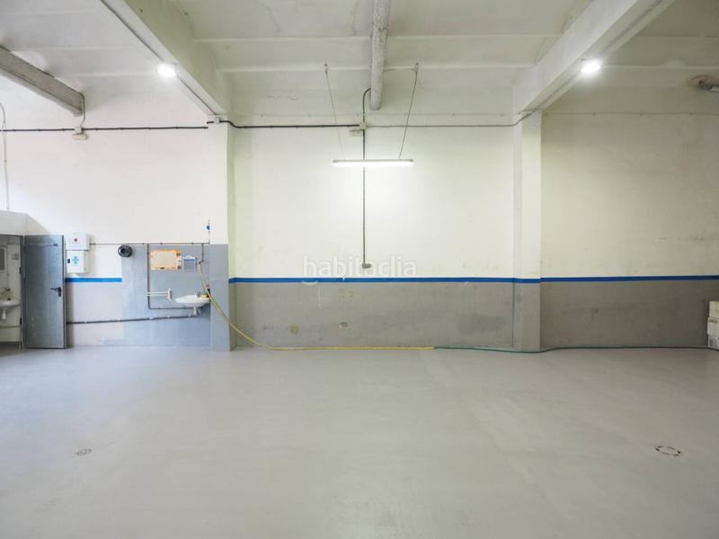 Foto 0882c790-a780-42c7-ad49-37d22ea69f20. Alquiler local comercial alquiler de local comercial en Sant miqueltres torres, en Granollers