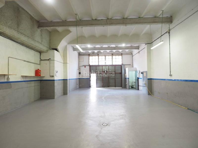 Foto 1b97b901-f5a2-46f6-95b4-148f9afd3038. Alquiler local comercial alquiler de local comercial en Sant miqueltres torres, en Granollers