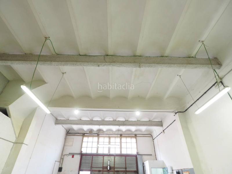 Foto 43bfb1b6-bca3-4485-8fd0-36dcd9efb94d. Alquiler local comercial alquiler de local comercial en Sant miqueltres torres, en Granollers