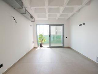 Pis  Sant jaume. Venta de piso en granollers  centro
