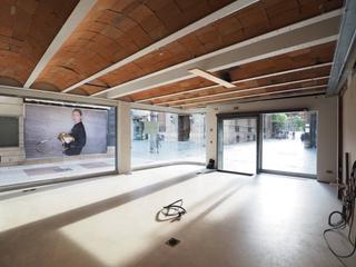 Business premise in Anselm Clavè