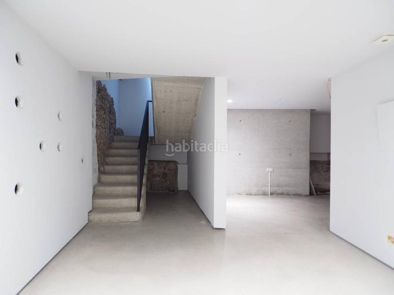 Foto 45caa9dd-98c2-4d30-ac87-52f88816d62d. Alquiler local comercial alquiler de local comercial centro en Granollers