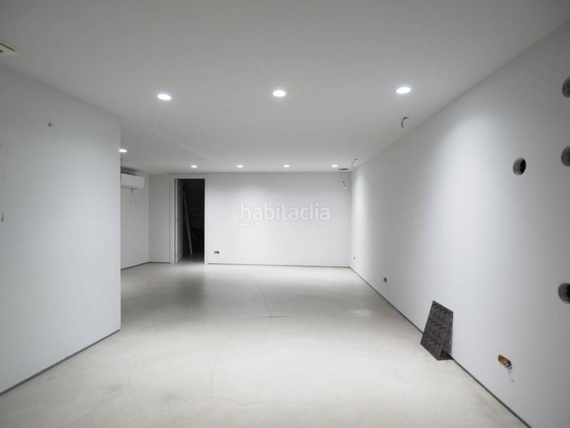 Foto 4bcb6ca4-1995-4cd5-8e68-104c8b310ee9. Alquiler local comercial alquiler de local comercial centro en Granollers
