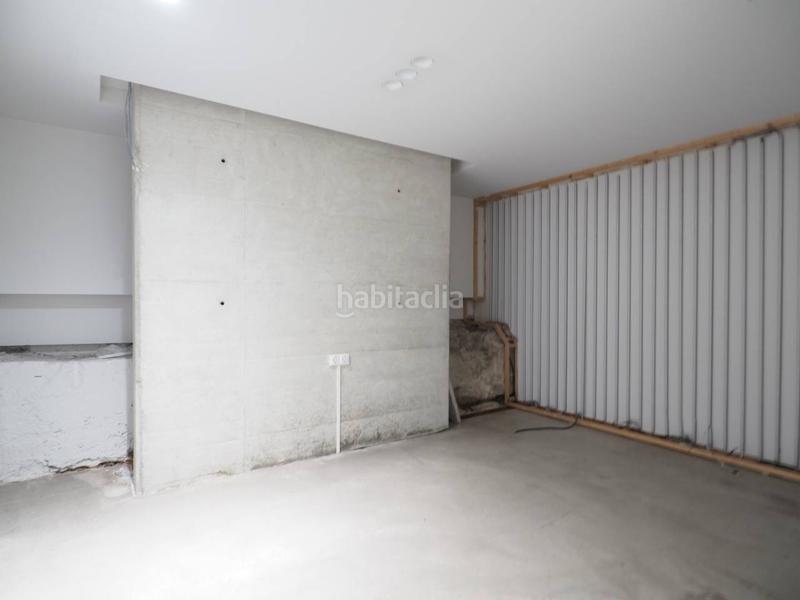 Foto e8d30715-2e02-4df8-8f09-8b4f111dc527. Alquiler local comercial alquiler de local comercial centro en Granollers