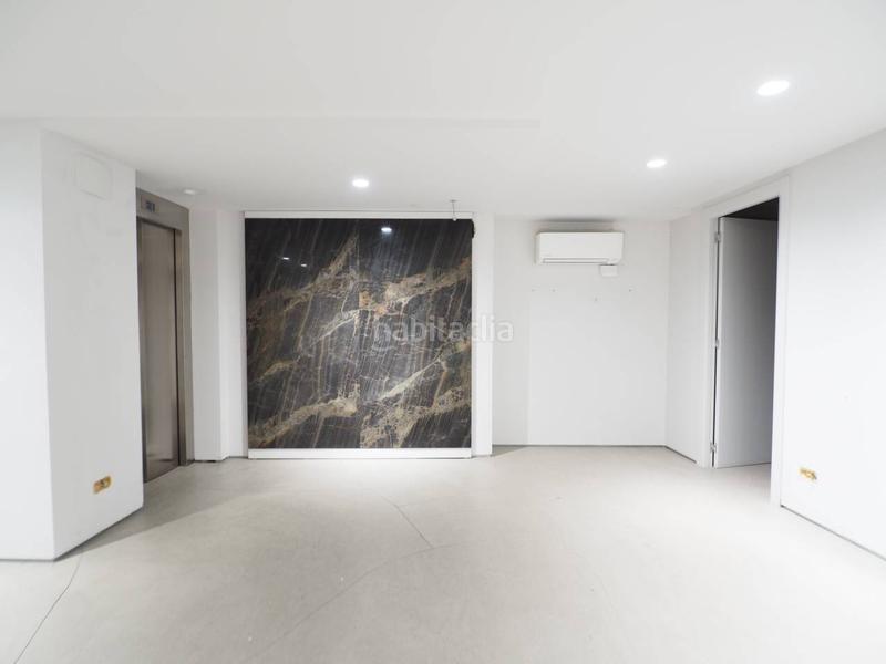 Foto eb3c469c-ccec-4d4d-a792-189f859eed39. Alquiler local comercial alquiler de local comercial centro en Granollers