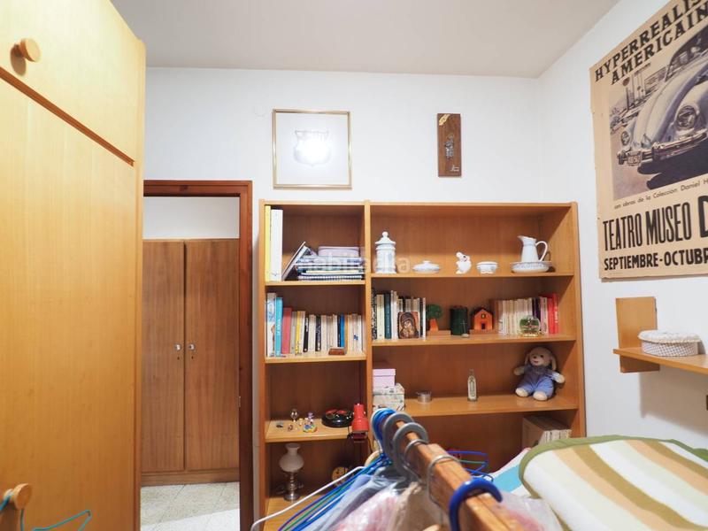 Foto 1b3223e3-3666-4ec5-86e0-a6868e42c9a7. Casale con riscaldamento parcheggio in Canovelles