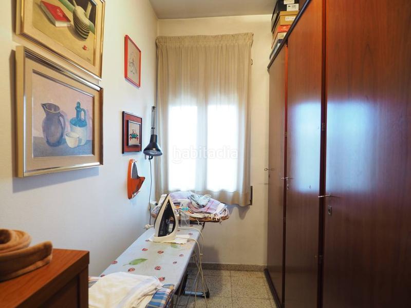 Foto 21058172-50e7-4948-83b5-3493a4ec2cb3. Casale con riscaldamento parcheggio in Canovelles