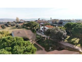 Bauernhof in Canovelles. Venta de una masía en canovelles