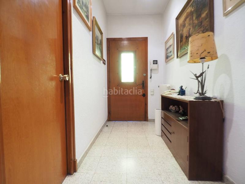 Foto 39384052-c40b-403e-9a67-7d6199c5ba05. Casale con riscaldamento parcheggio in Canovelles