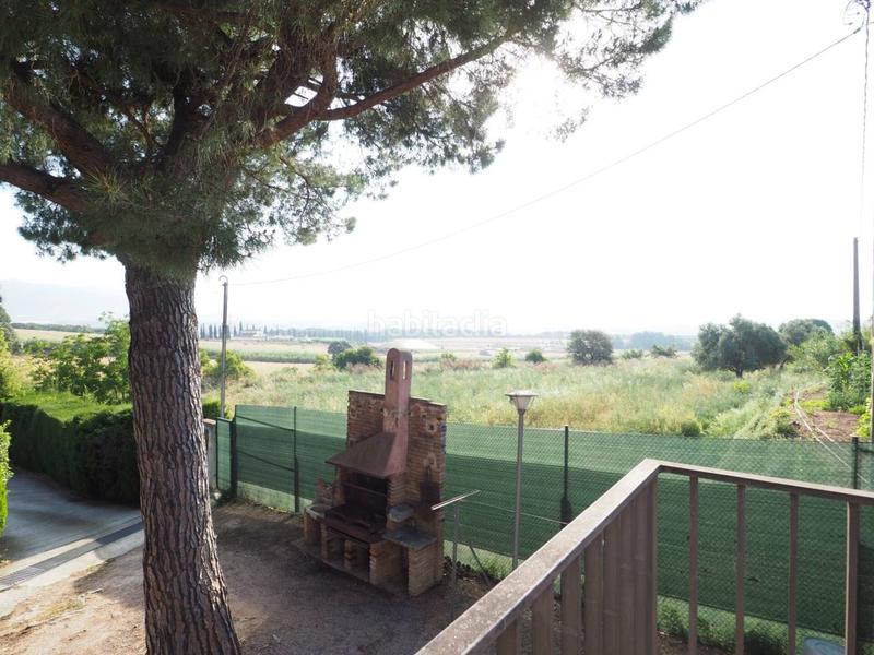 Foto 3f574fba-1c6d-4aaf-80d5-cb59d8b77623. Casale con riscaldamento parcheggio in Canovelles