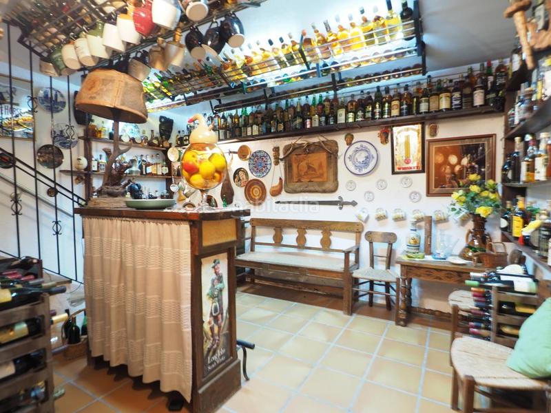 Foto 46560f89-652c-4e18-a727-91ae0ab809ab. Casale con riscaldamento parcheggio in Canovelles