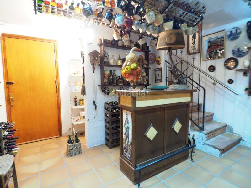 Foto 47794a32-2282-4329-86d0-d40ec407c59f. Casale con riscaldamento parcheggio in Canovelles