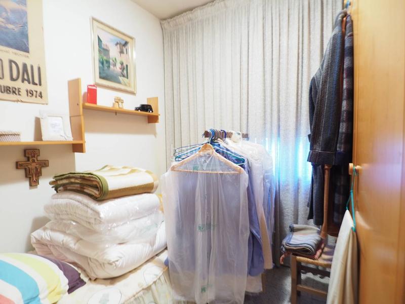 Foto 58dfdab2-7cfa-4733-919d-2973f2947bd0. Casale con riscaldamento parcheggio in Canovelles