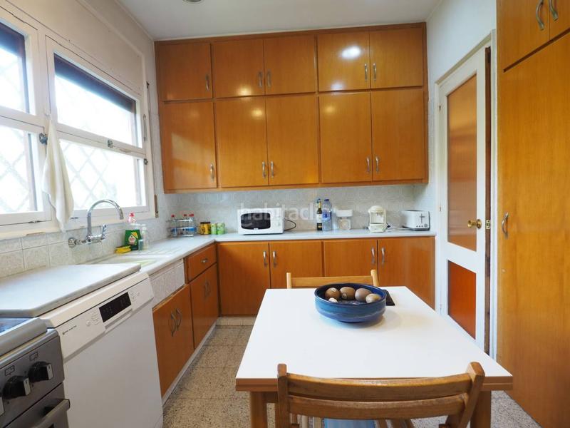 Foto 68bc0f1c-9b7b-4d4e-89e5-5cf86b15d69b. Casale con riscaldamento parcheggio in Canovelles