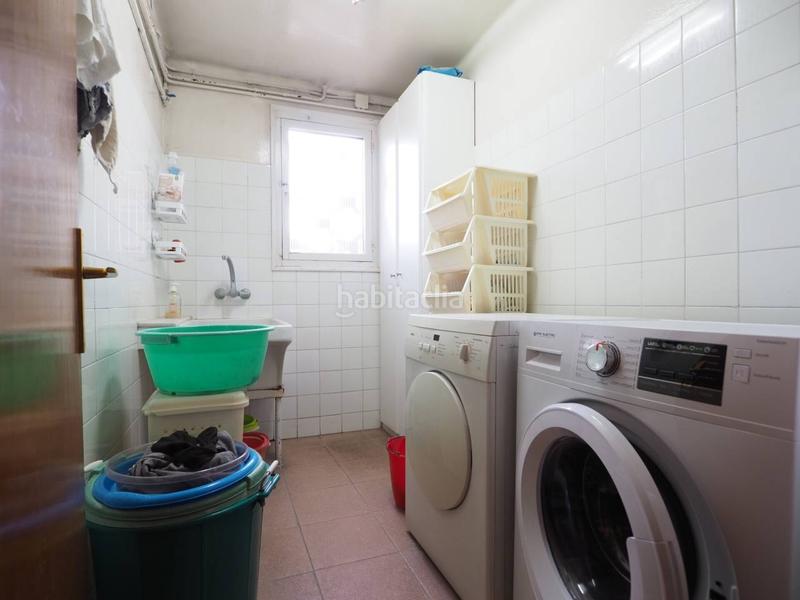 Foto 7f4dd1bb-9137-418d-8155-3925265d04bb. Casale con riscaldamento parcheggio in Canovelles