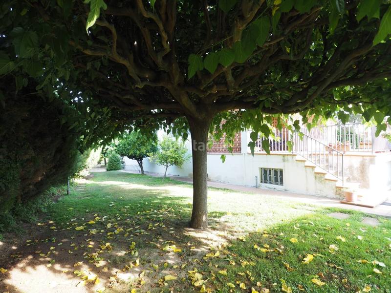 Foto 8a602432-7b3d-4236-8c2f-0284d2dd9aec. Casale con riscaldamento parcheggio in Canovelles